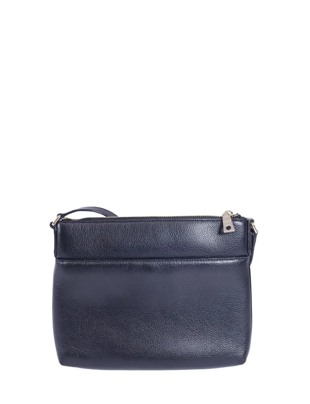 DKNY