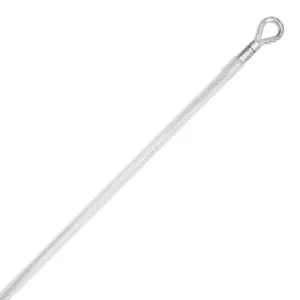 DMM iD Wire Lanyard 35cm