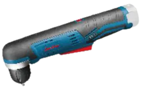 DongCheng Cordless Angle Driver Drill DCJZ14-10