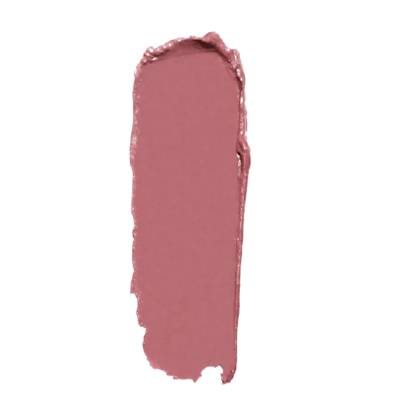 Dose Of Colors Liquid Matte Lipstick - Lazy Daisy
