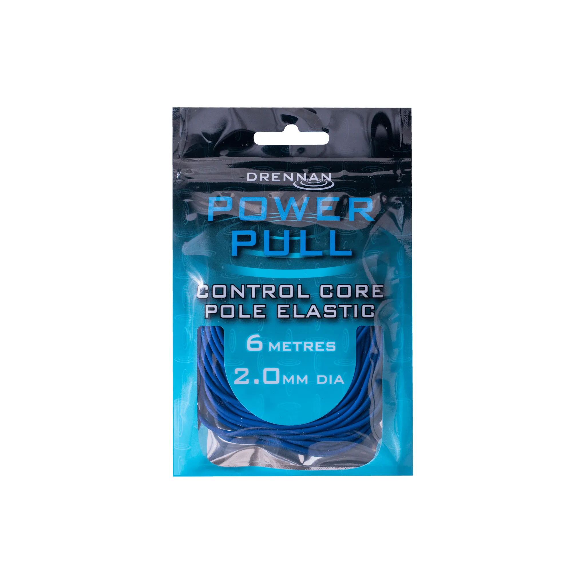 Drennan Power Pull Elastic