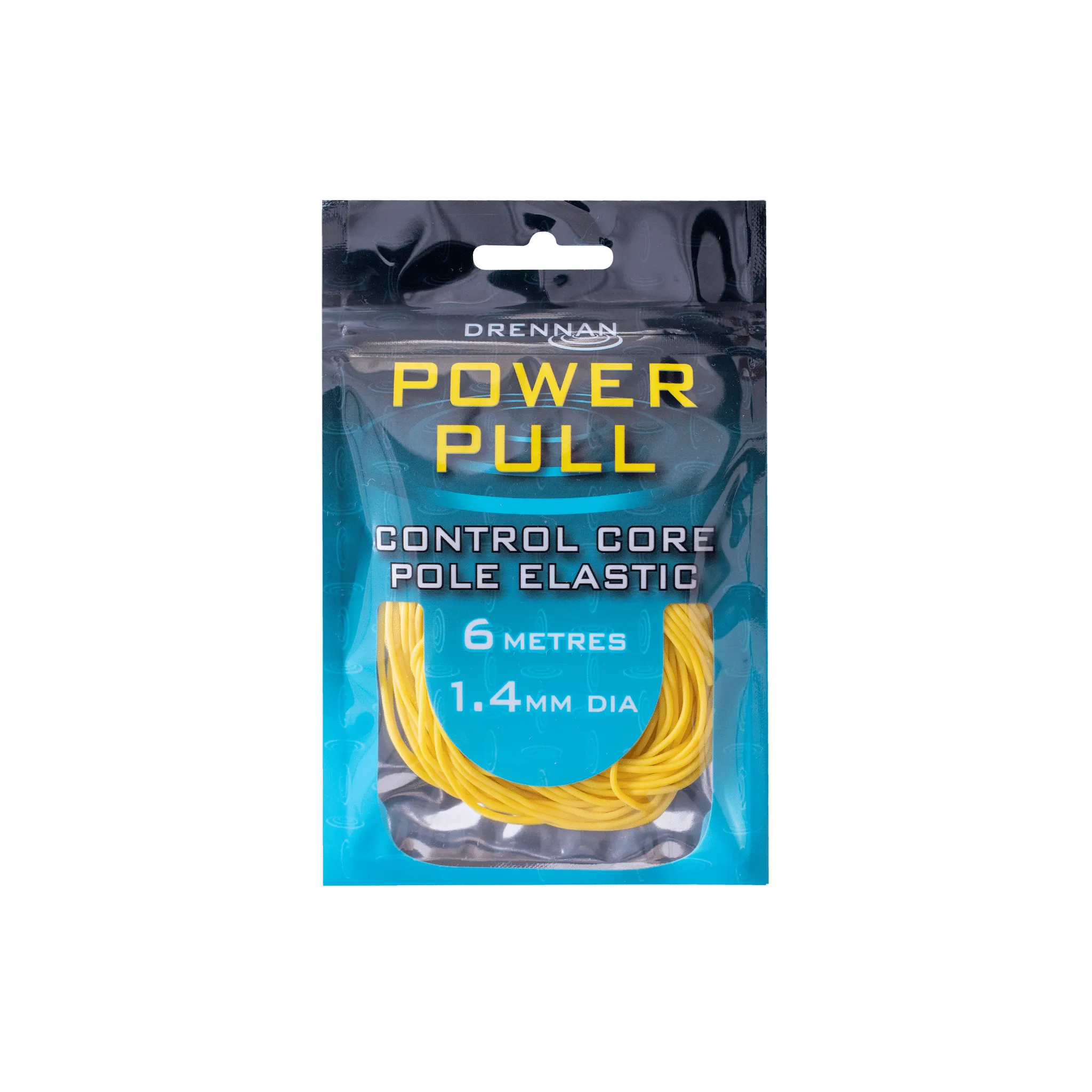 Drennan Power Pull Elastic