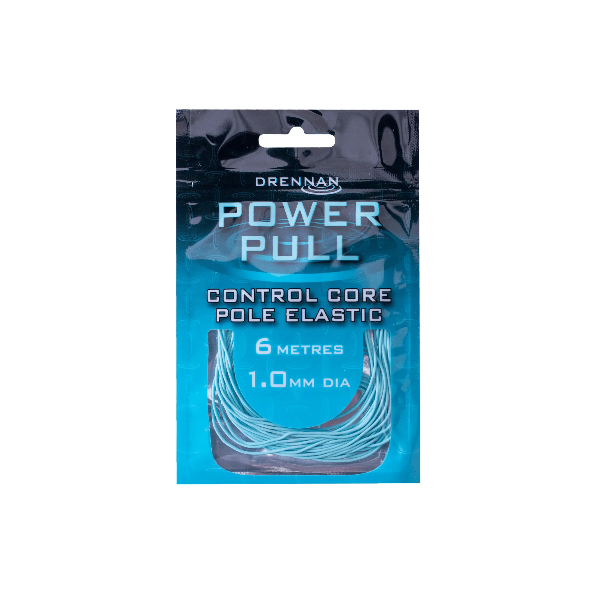 Drennan Power Pull Elastic
