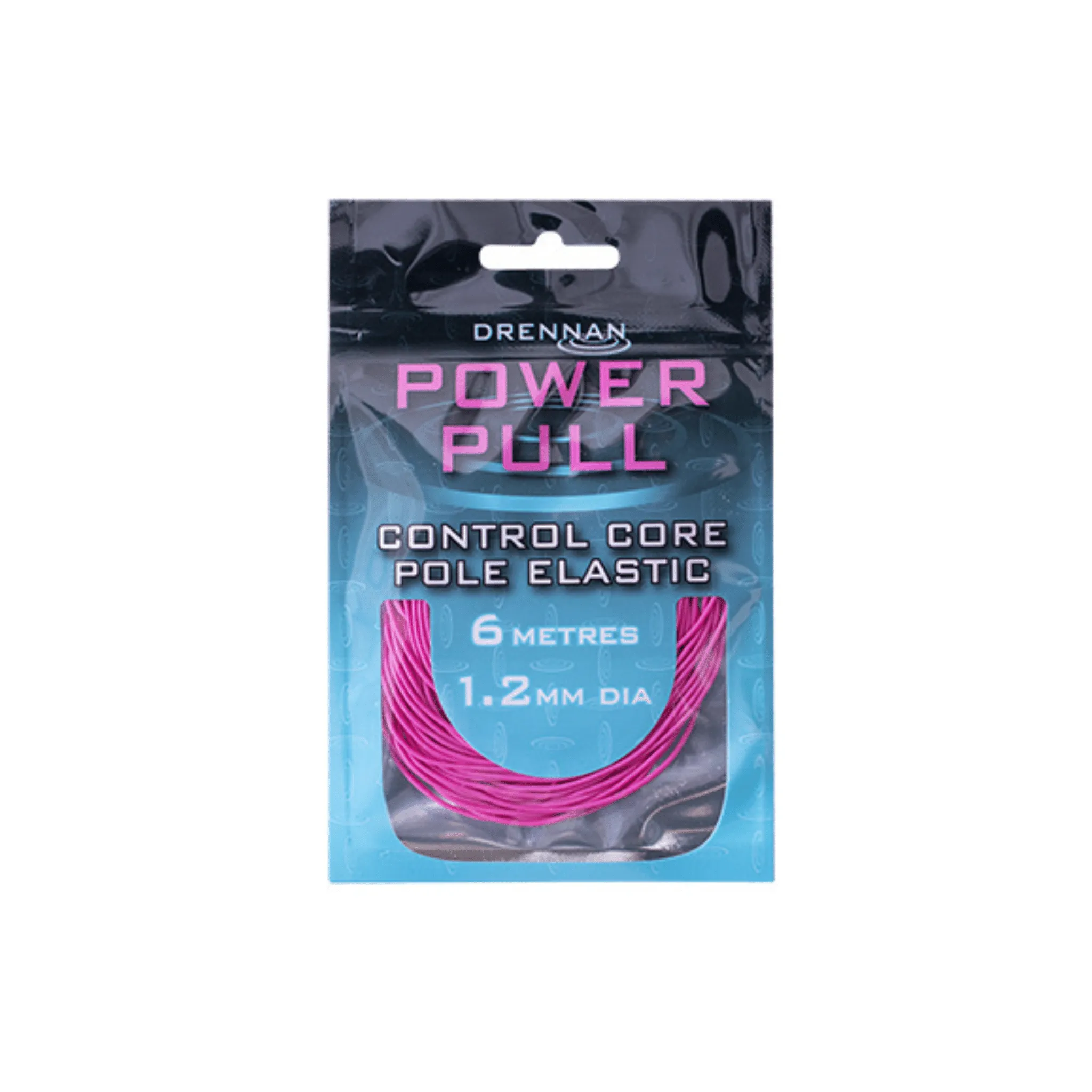 Drennan Power Pull Elastic