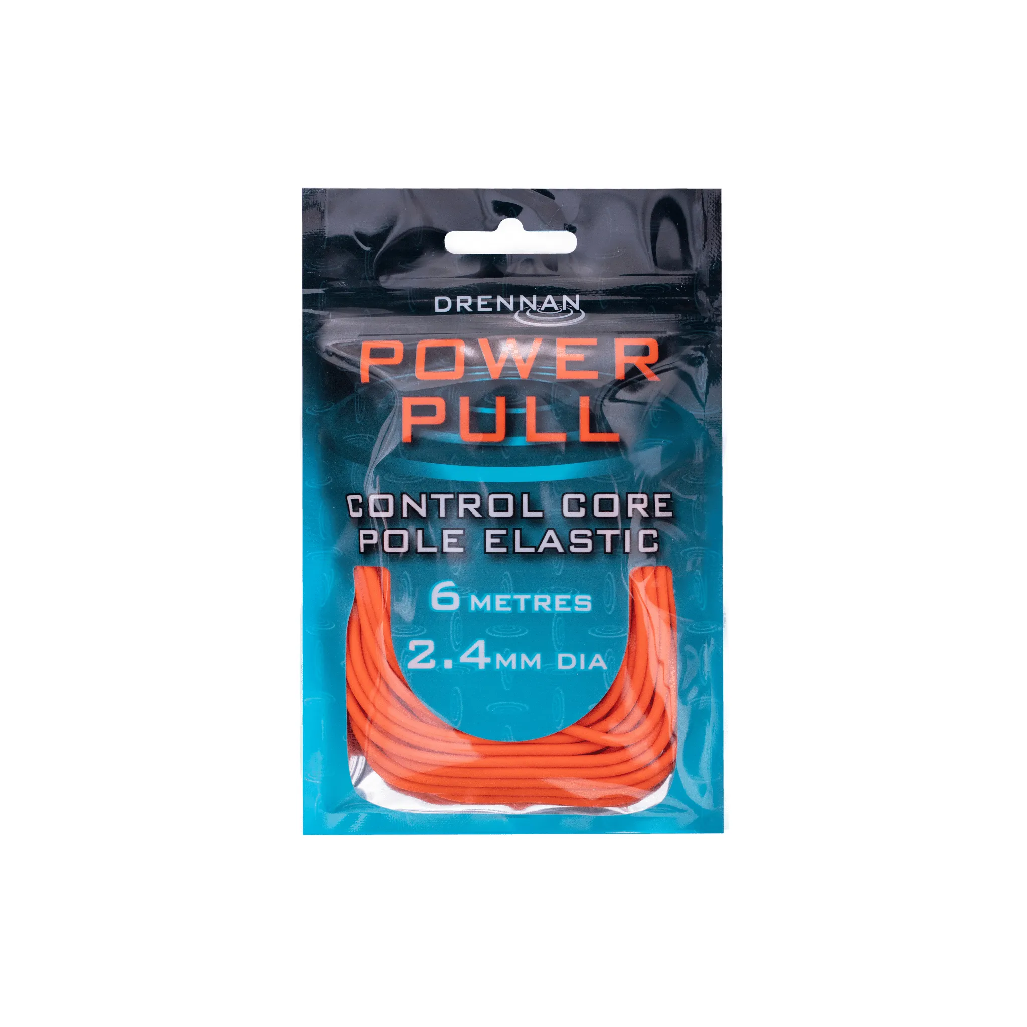 Drennan Power Pull Elastic