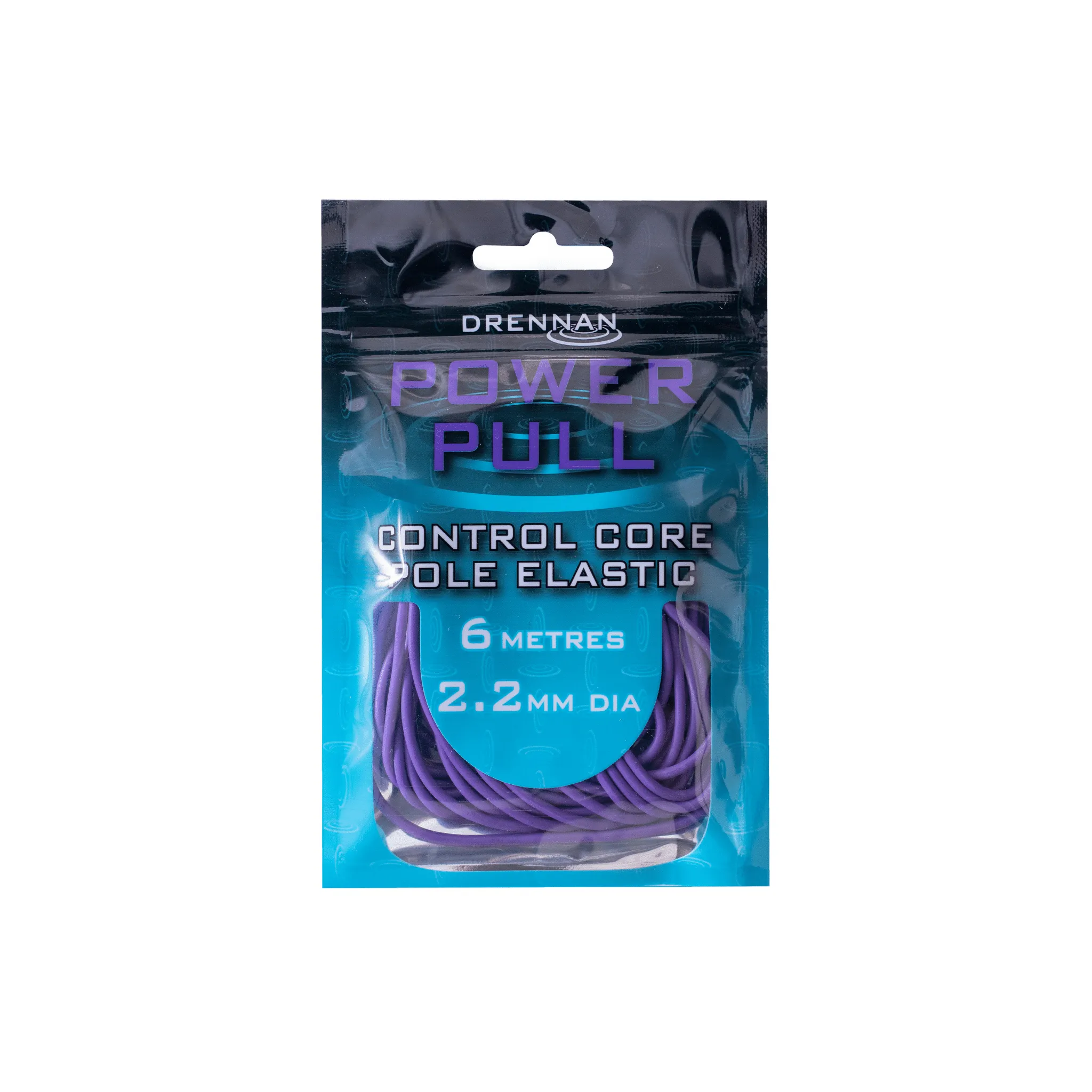 Drennan Power Pull Elastic