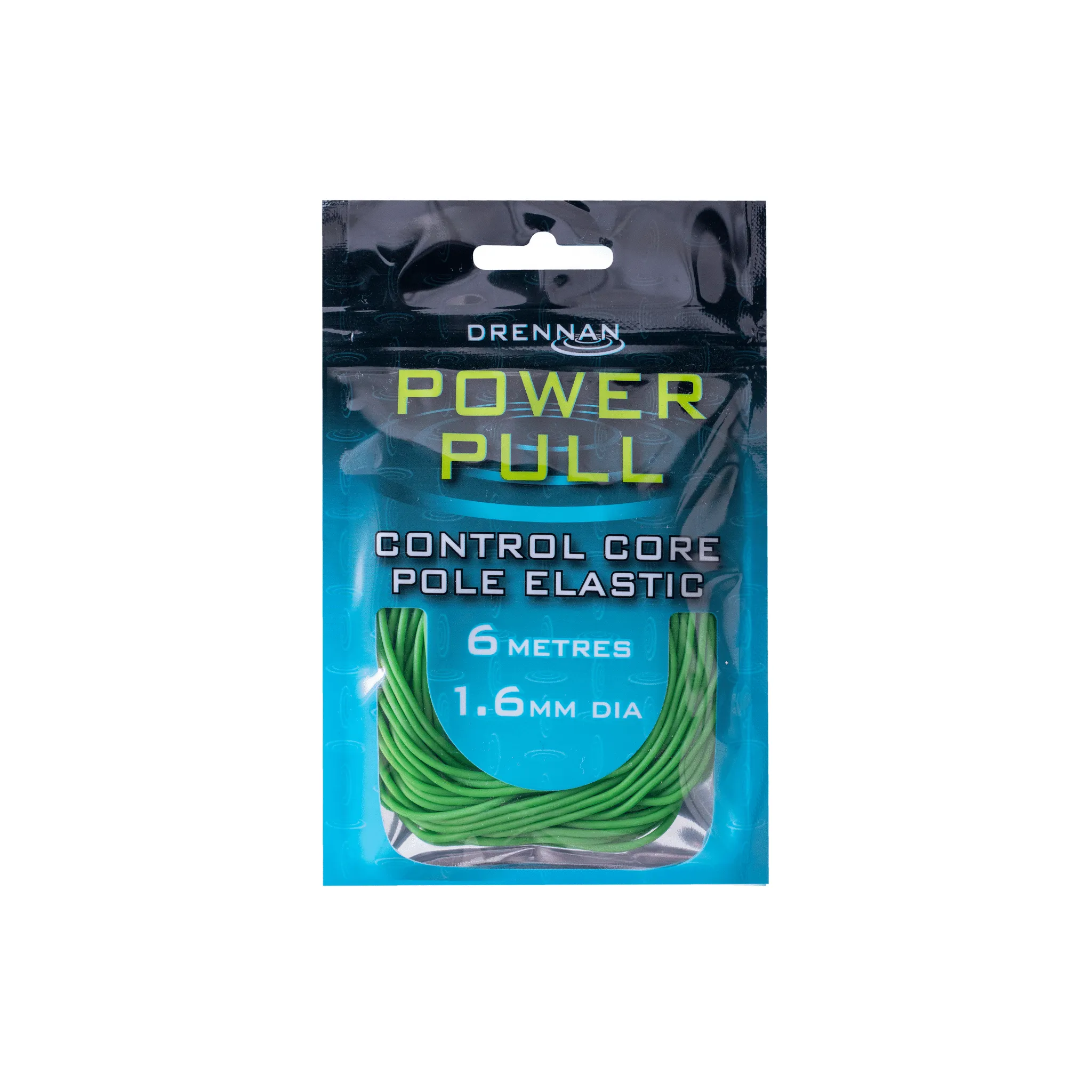 Drennan Power Pull Elastic