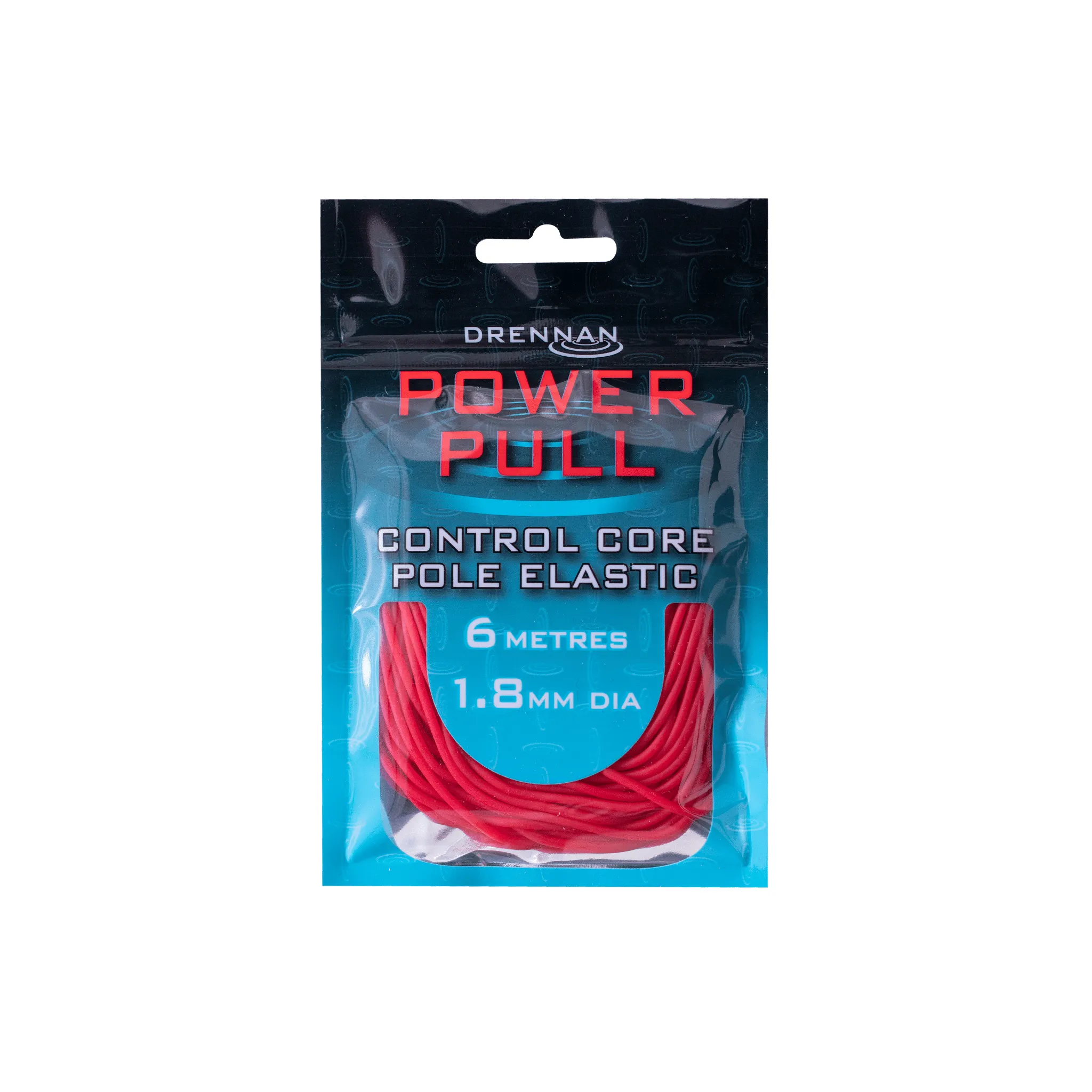 Drennan Power Pull Elastic