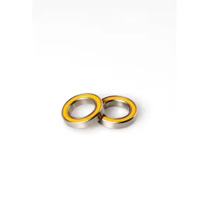DT SWISS 6803 ESB/ESNB Ceramic Bearing