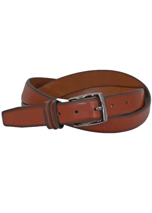 Duchamp London Mens Casual Belt