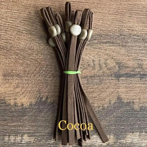 Ear Loop Elastic  on Sale in many styles and colors. Starting at 29c per pair. Ships from Ohio.