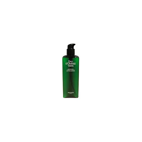 Eau D' Orange Verte All Over Shampoo for Men