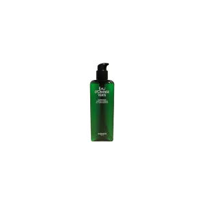 Eau D' Orange Verte All Over Shampoo for Men