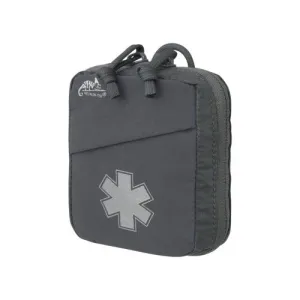 EDC Med Kit - Shadow Grey