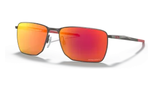 EJECTOR PRIZM