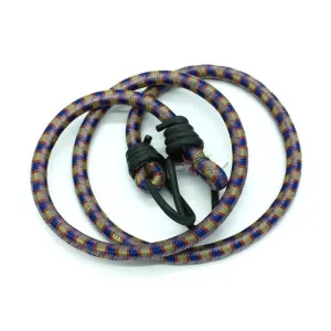 Elastic Band - 3ft