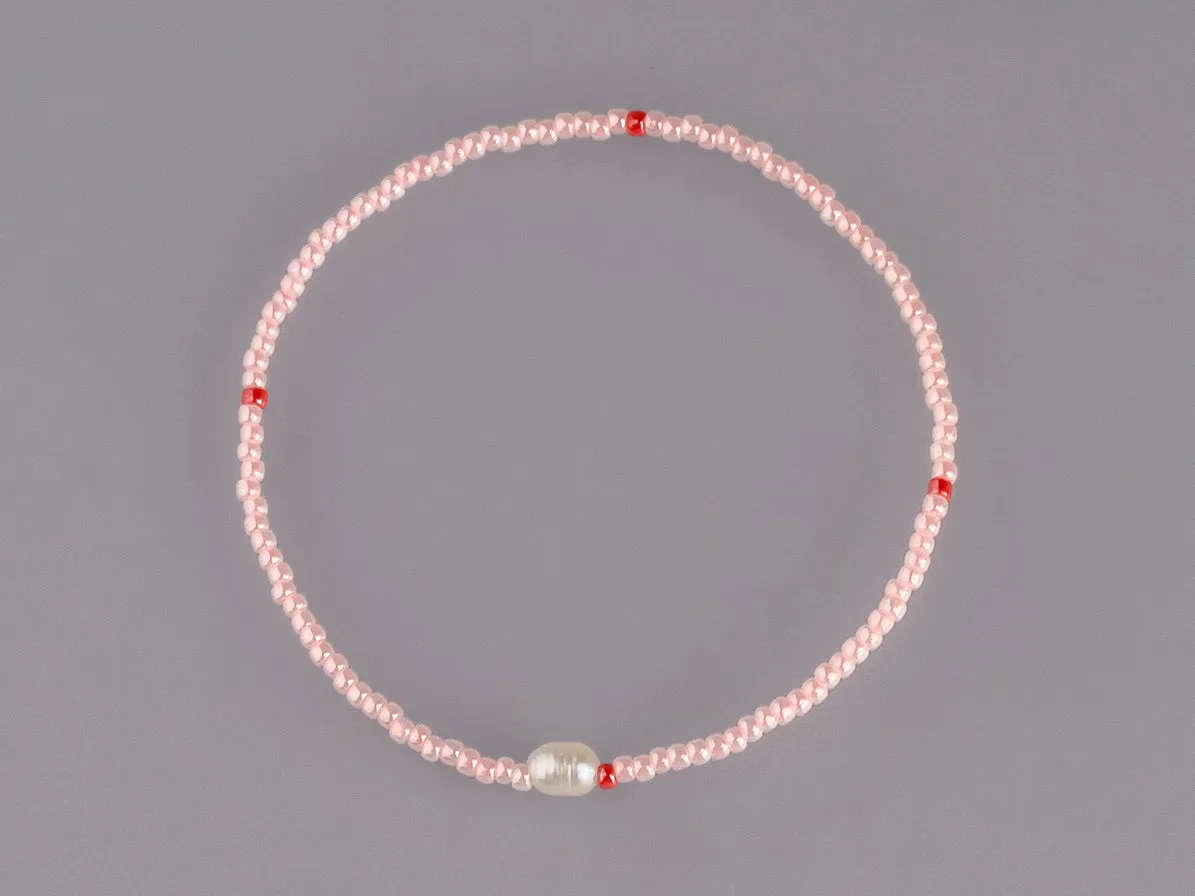 ELASTIC BRACELET