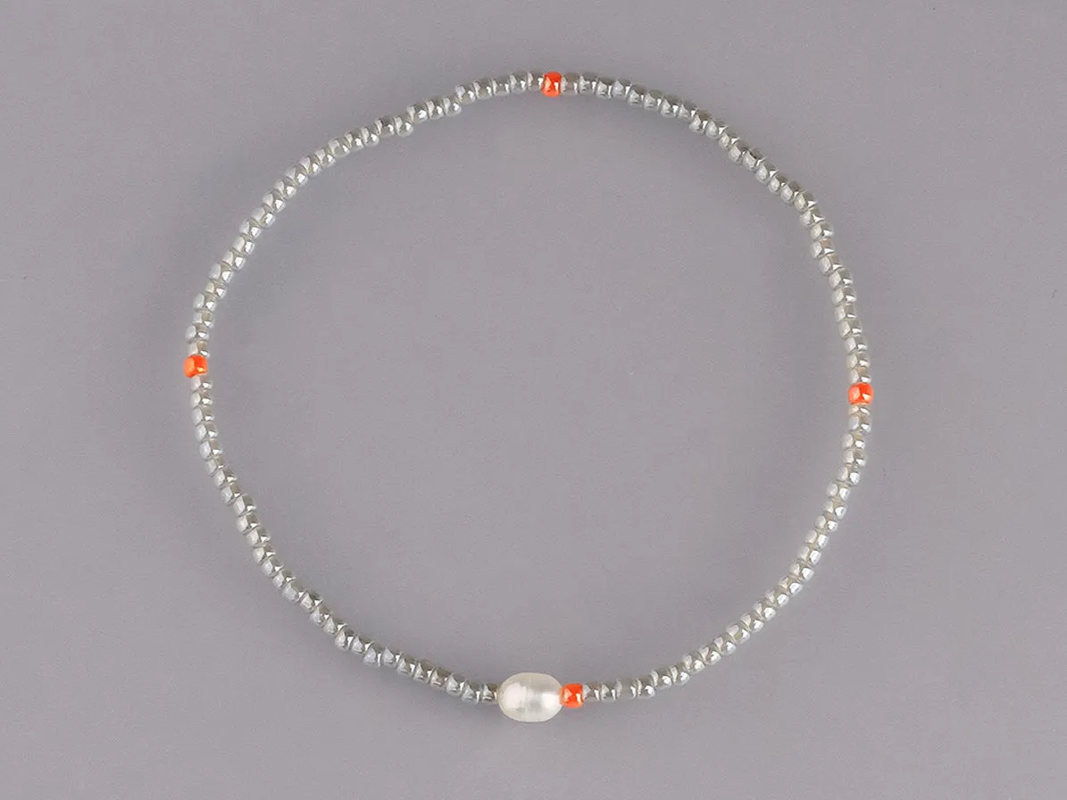 ELASTIC BRACELET
