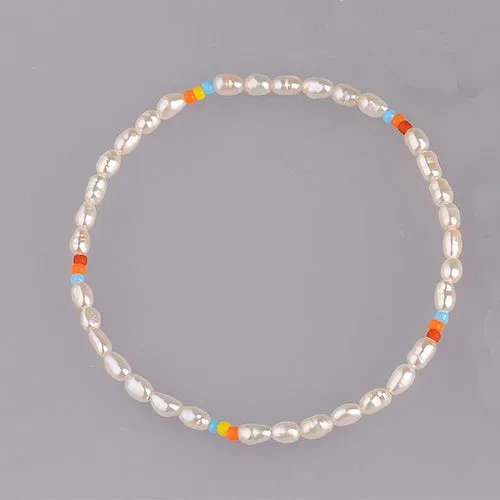 ELASTIC BRACELET