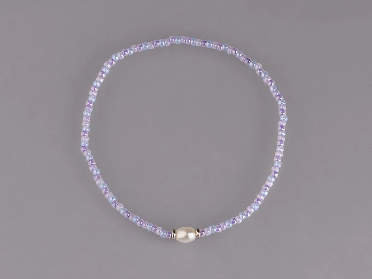 Elastic Bracelet