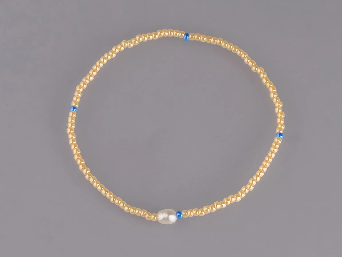 ELASTIC BRACELET