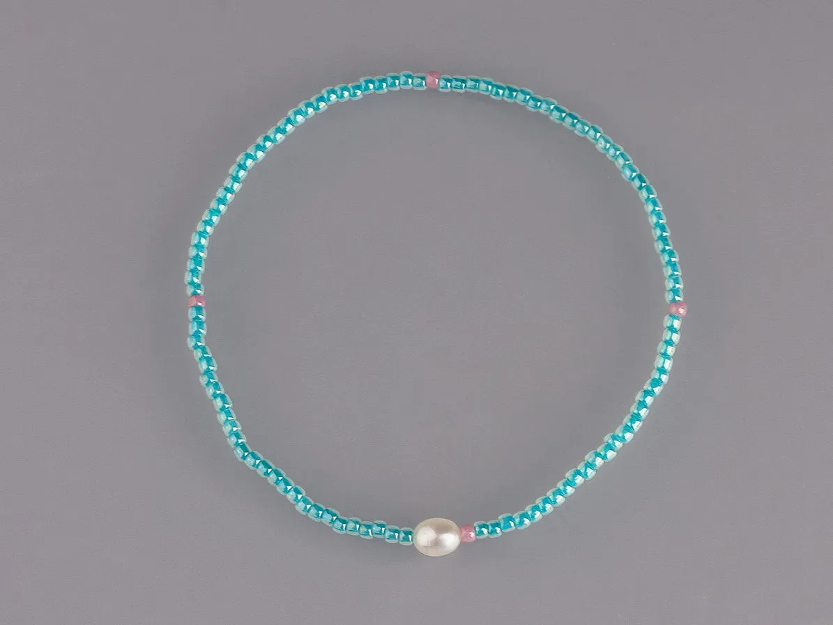 ELASTIC BRACELET