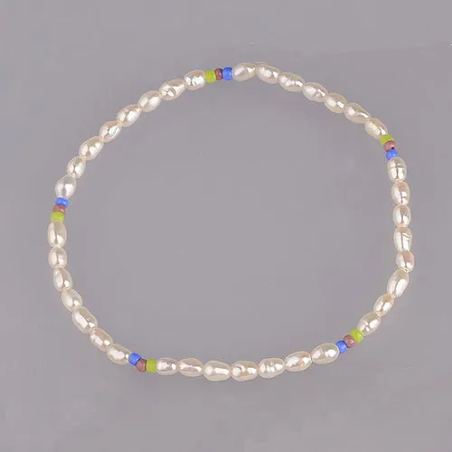 ELASTIC BRACELET