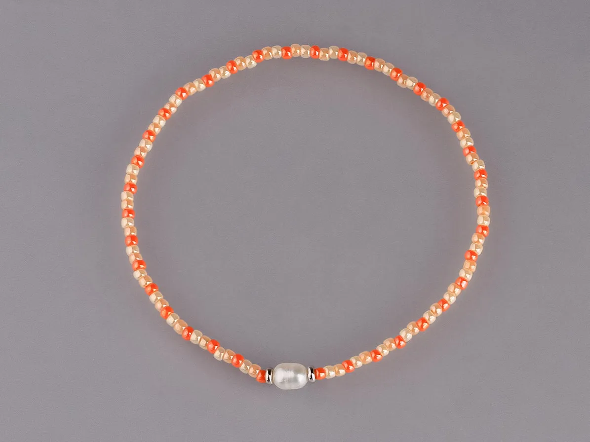 Elastic Bracelet