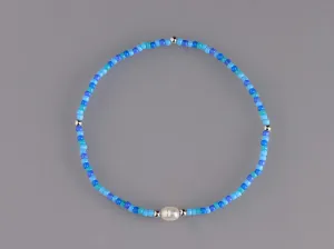 Elastic Bracelet