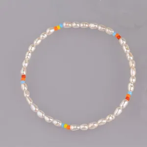 ELASTIC BRACELET