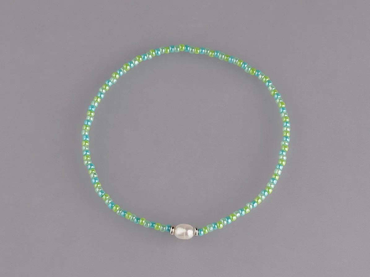 Elastic Bracelet