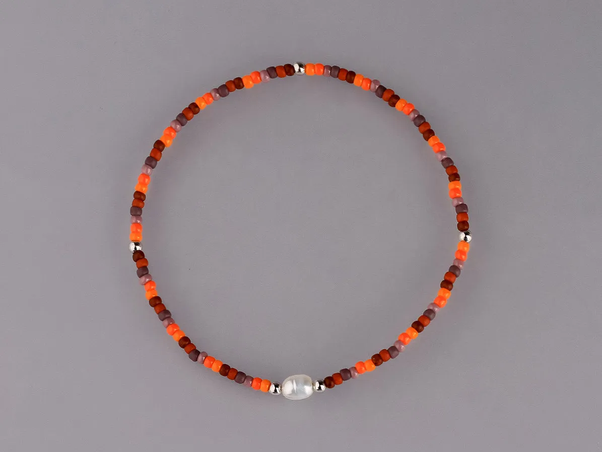 Elastic Bracelet