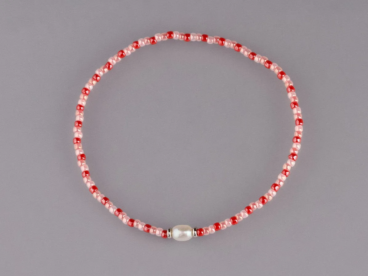 Elastic Bracelet