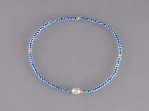 ELASTIC BRACELET