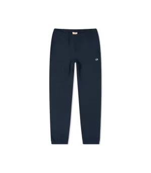 Elastic Cuff Pants - Nny