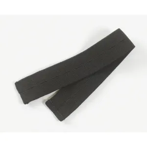Elastic Jodhpur Straps