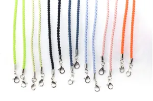 ELASTIC MASK CHAINS