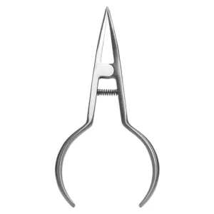 Elastic Plier, 996146