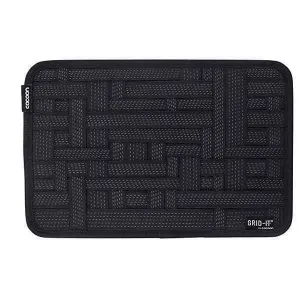Elastic Storage Board