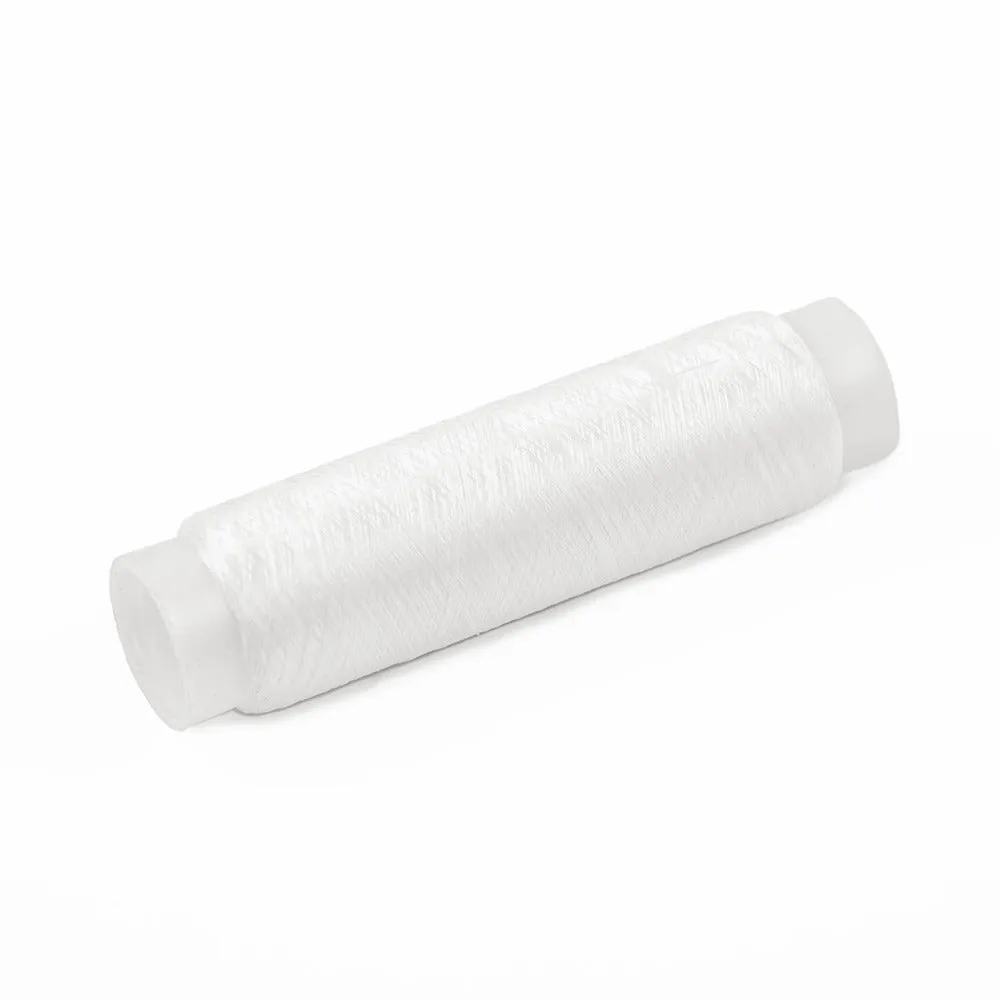 Elastic thread Xtra Strong