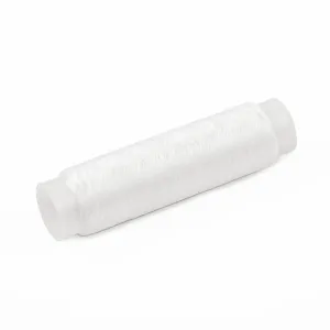 Elastic thread Xtra Strong