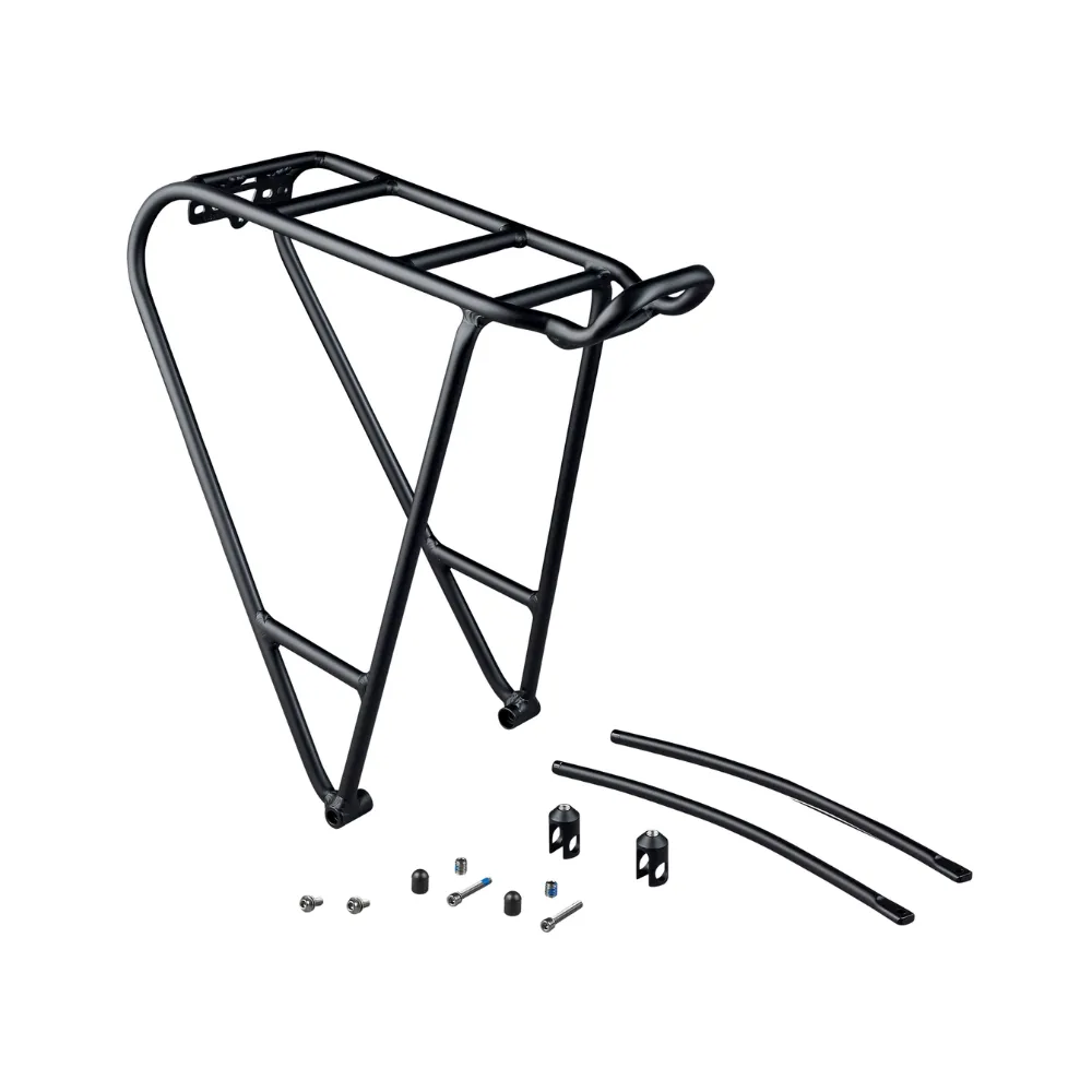 Electra Townie Commute Rear Racks