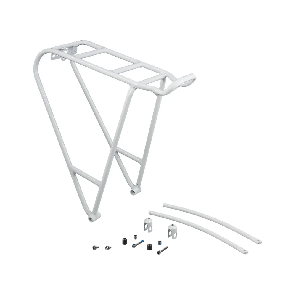 Electra Townie Commute Rear Racks