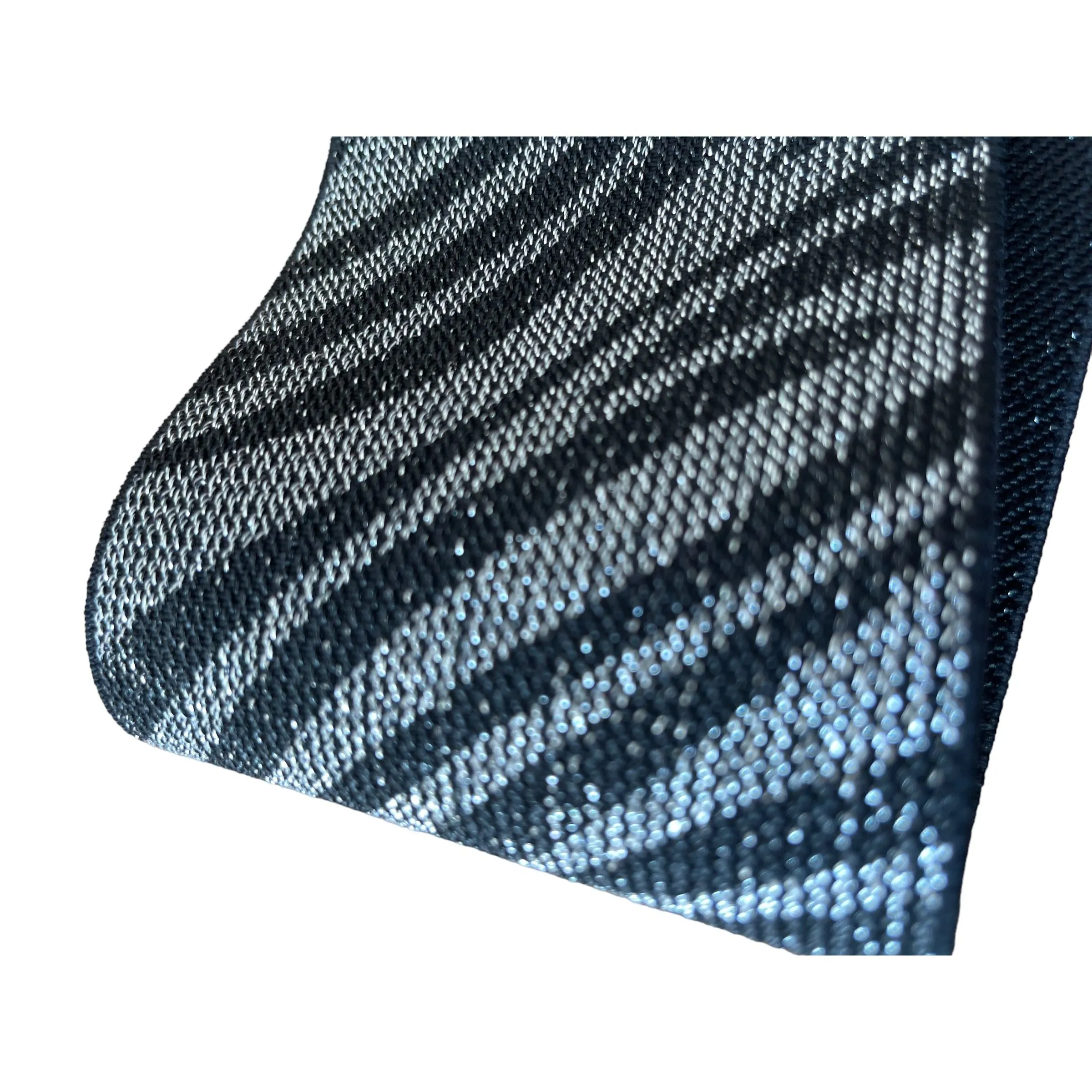 Elle elastic (trim)