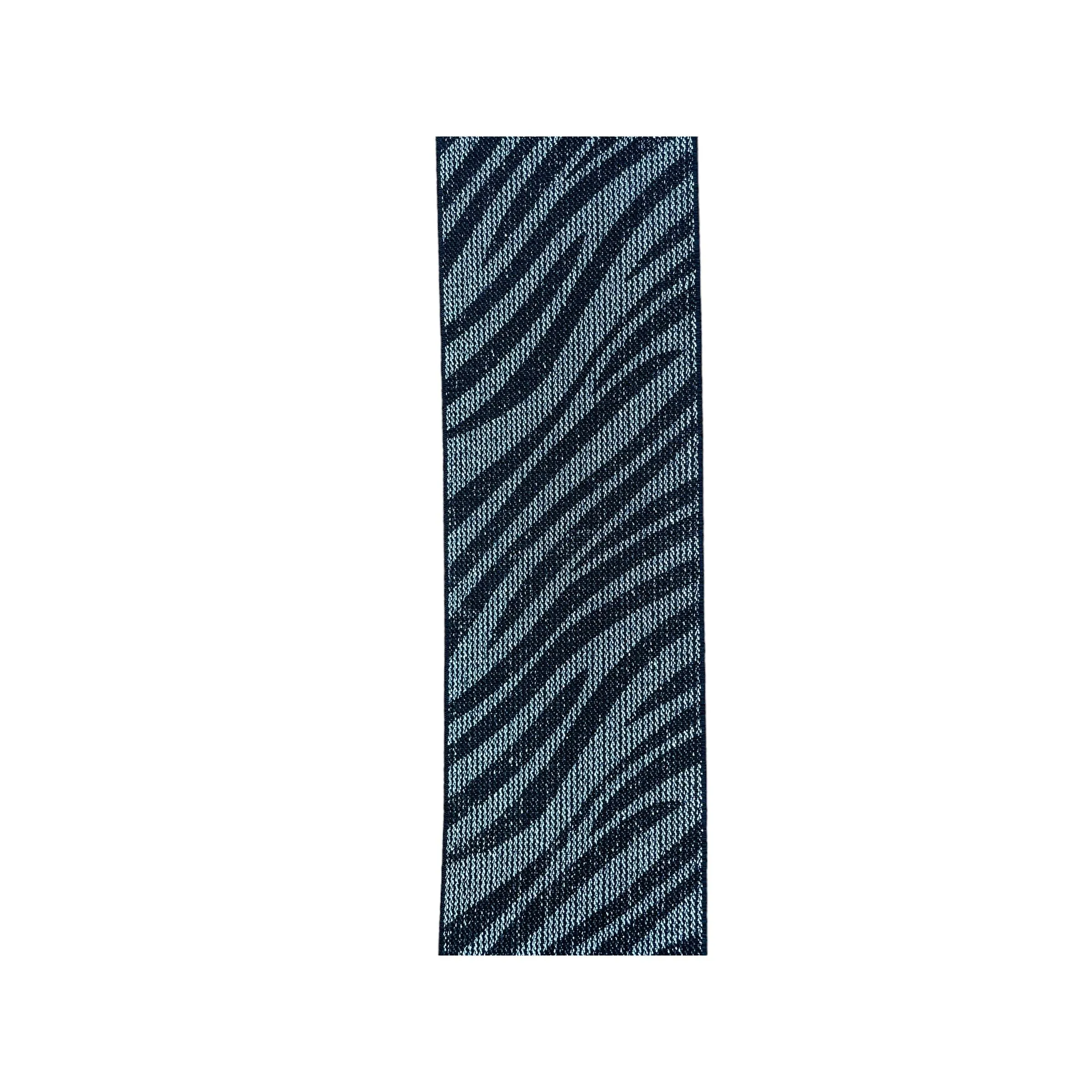 Elle elastic (trim)