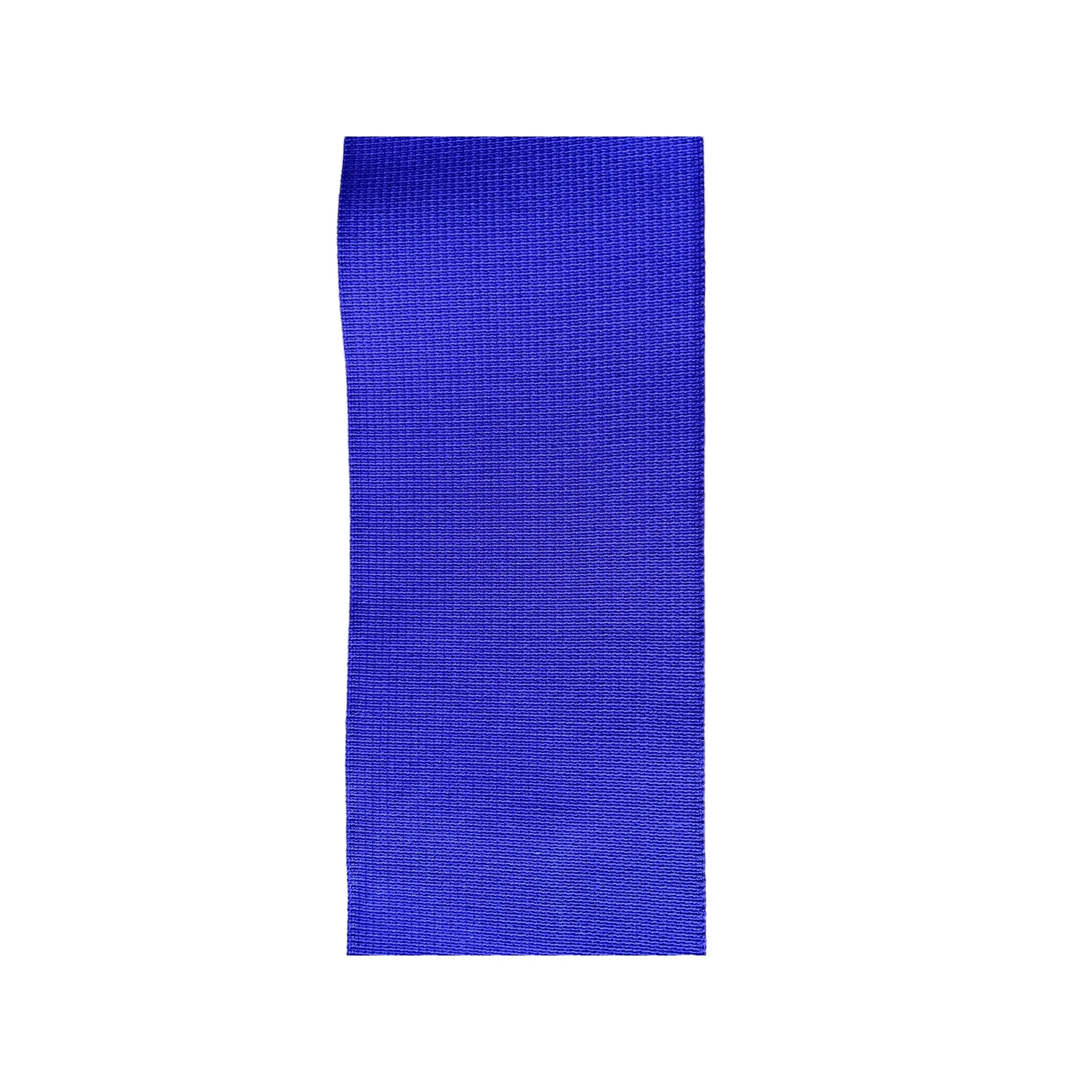 Elle elastic (trim)