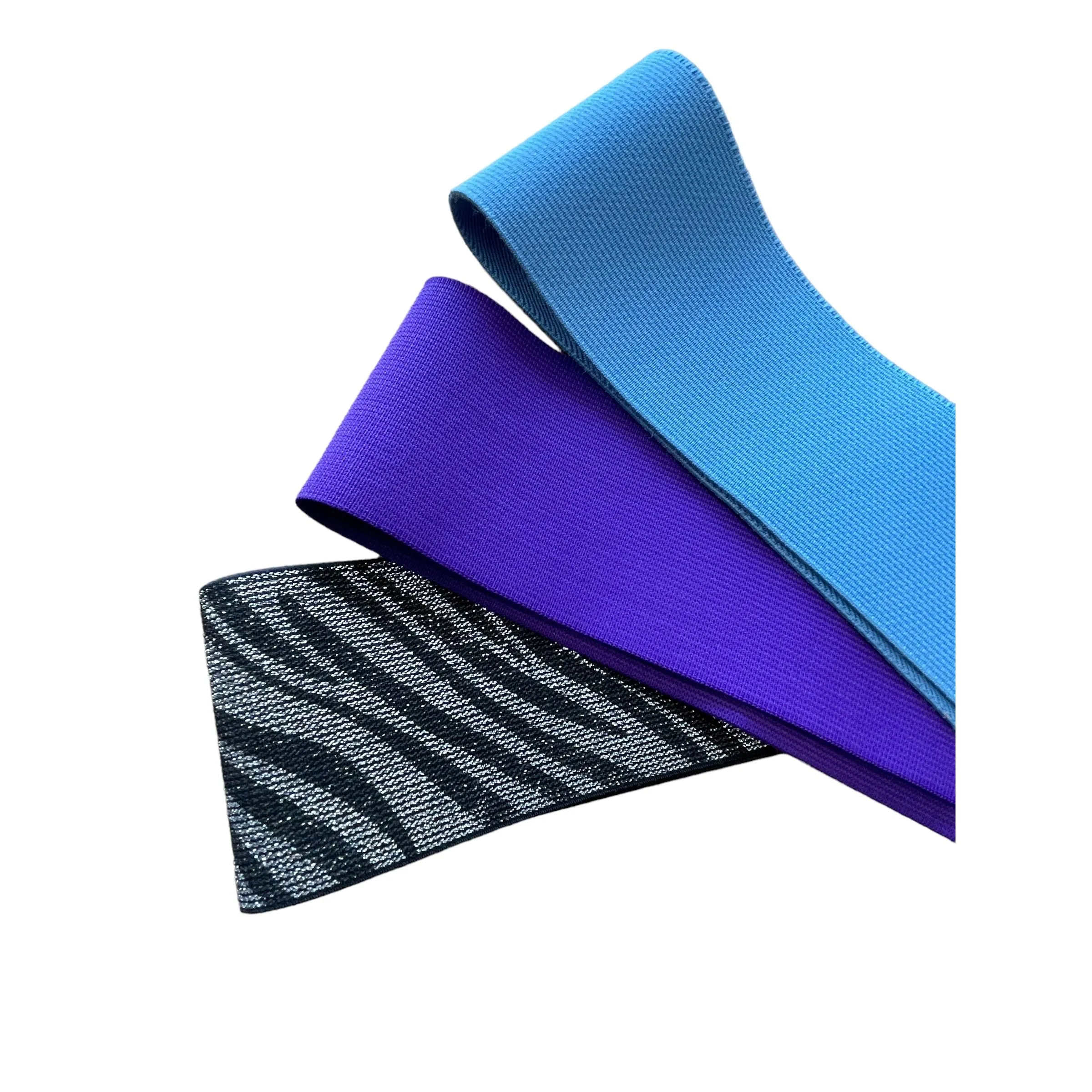 Elle elastic (trim)