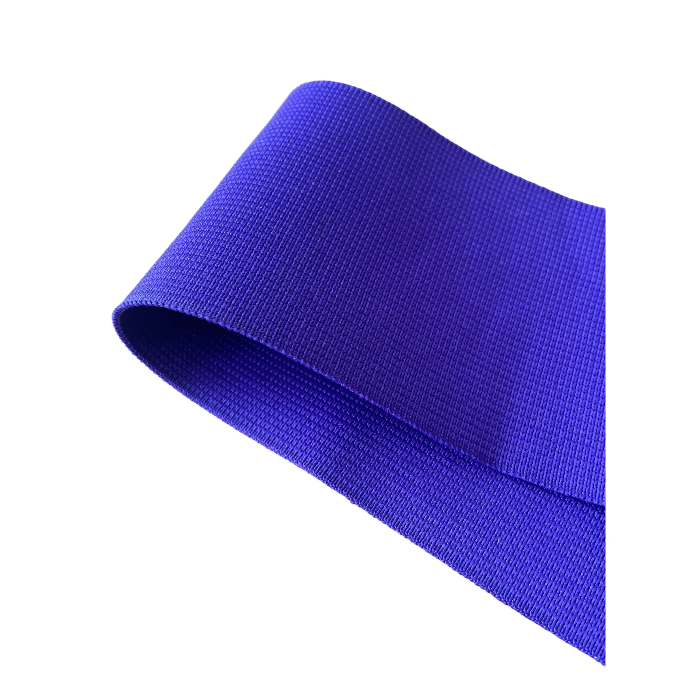 Elle elastic (trim)
