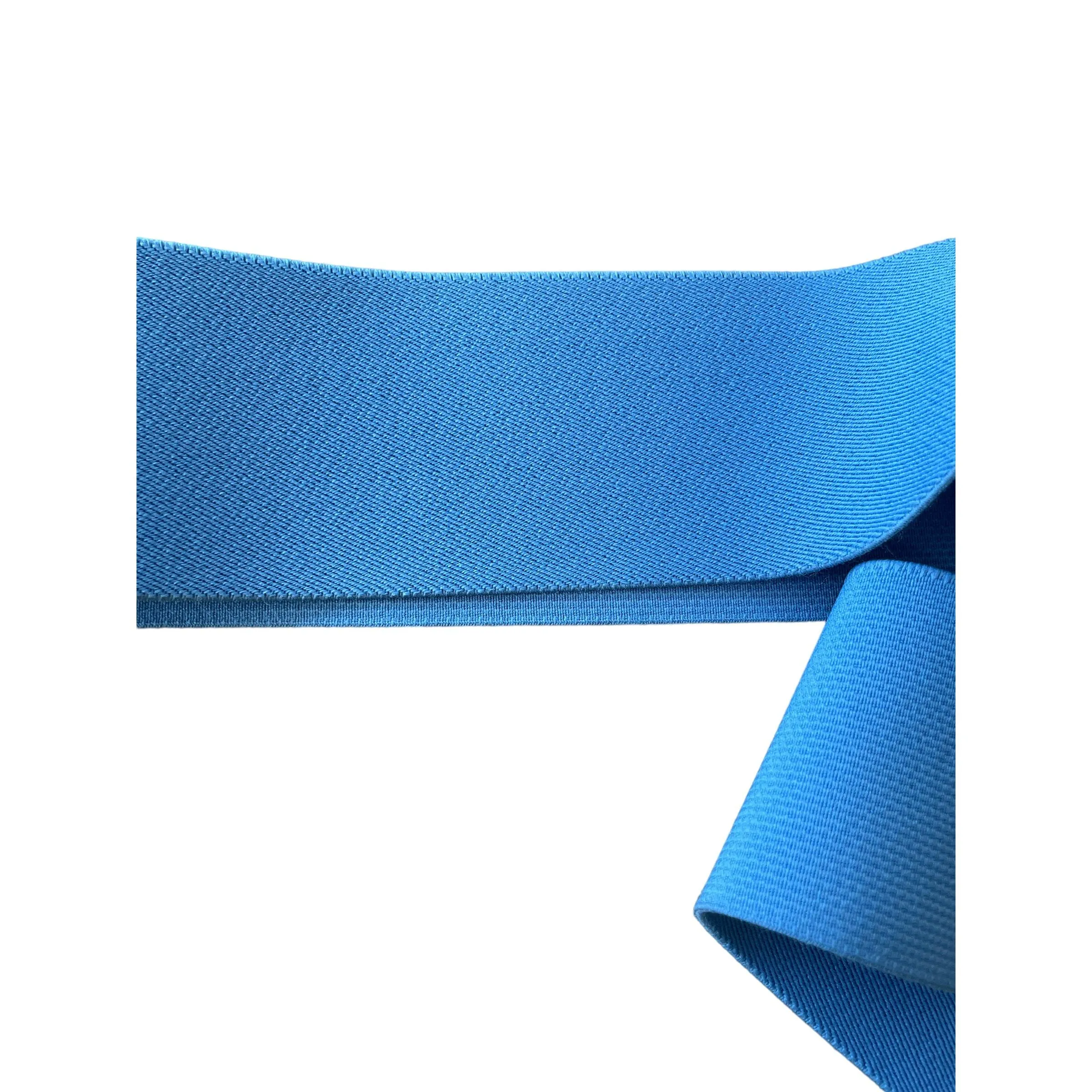 Elle elastic (trim)