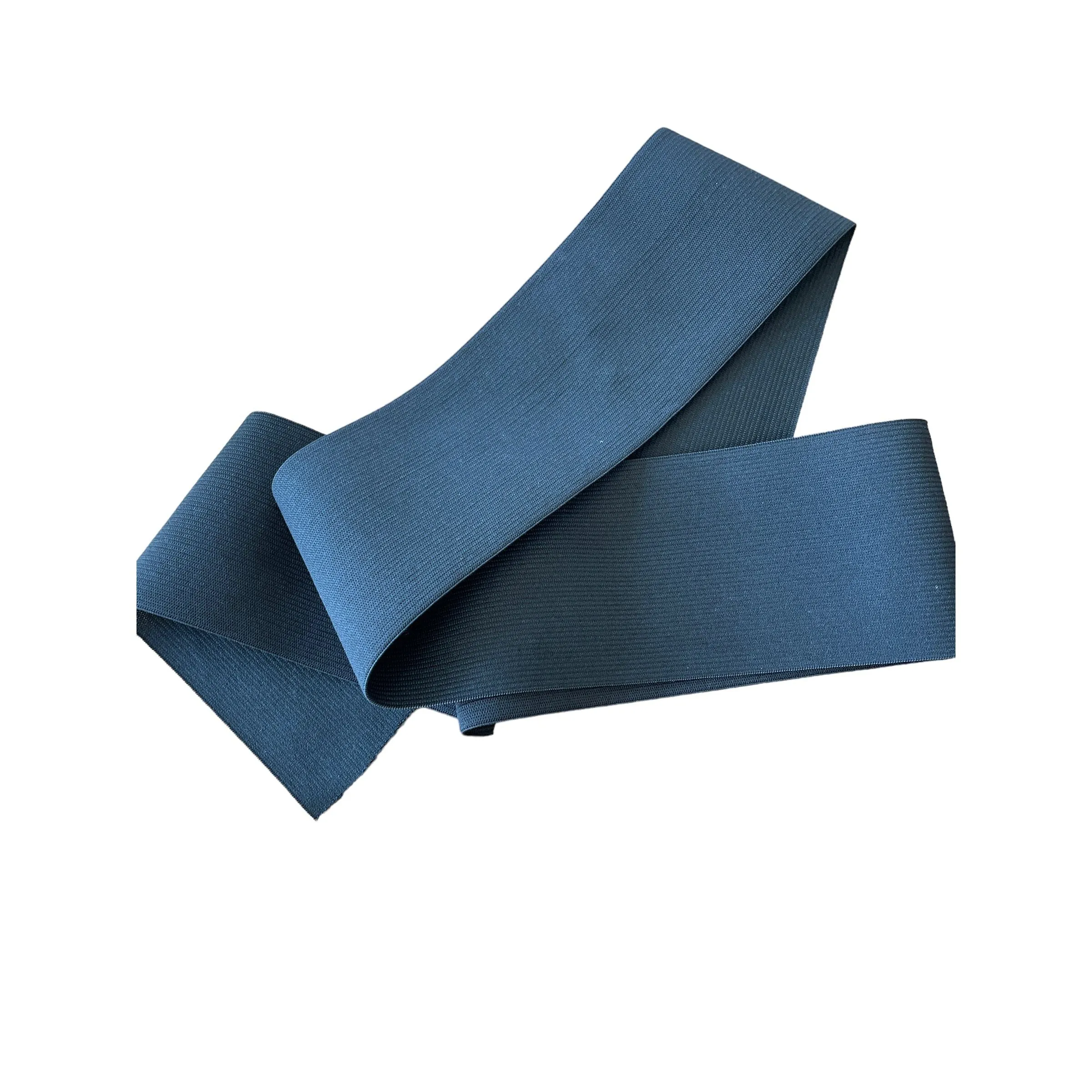Elle elastic (trim)